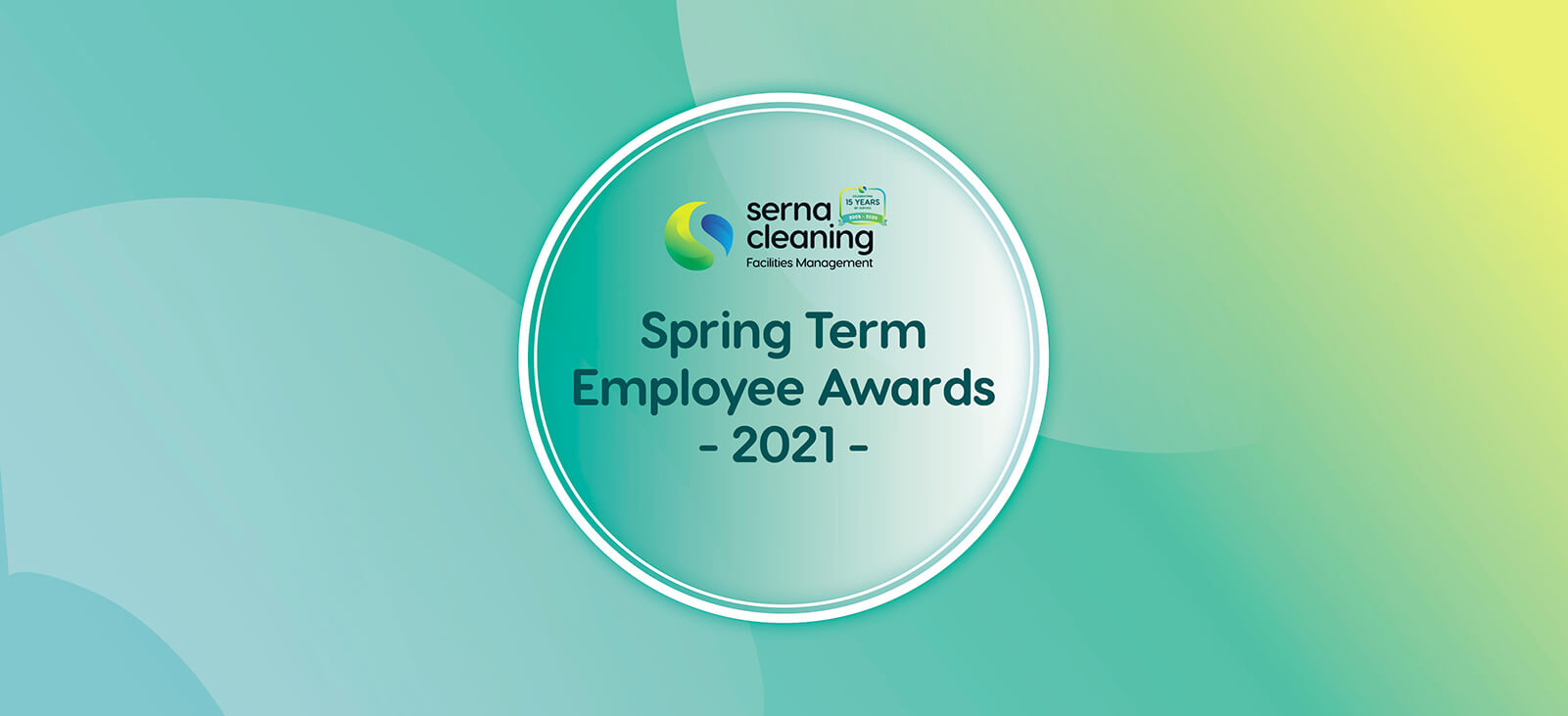 spring-term-employee-awards