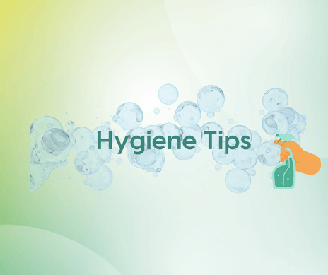 hygiene-tips-serna