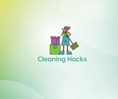 cleaning-hacks