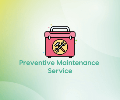 How-can-a-preventive-maintenance-service-rescue-your-property-from-irreversible-damages