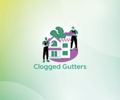 prevent-clogged-gutters