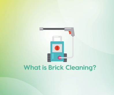 what-is-brick-cleaning