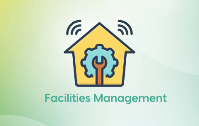 What is Facilities Management?