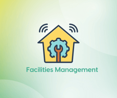 what-is-facilities-management