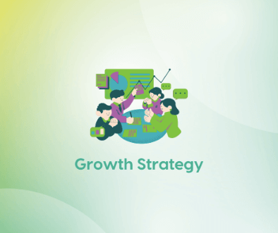 serna-growth-strategy