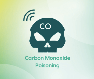 how-to-identify-carbon-monoxide-poisoning