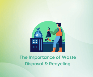 The-Importance-of-Waste-Disposal-and-Recycling