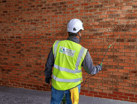 Brick-Cleaning-Near-Me