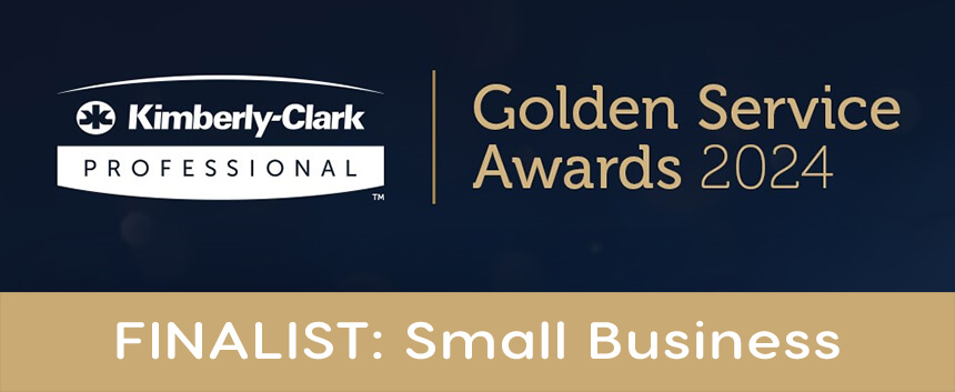 Finalist-Kimberly-Clark-Golden-Service-Awards