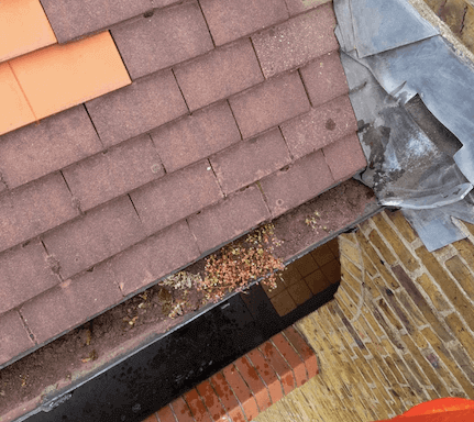 How-often-should-you-get-your-gutter-cleaned