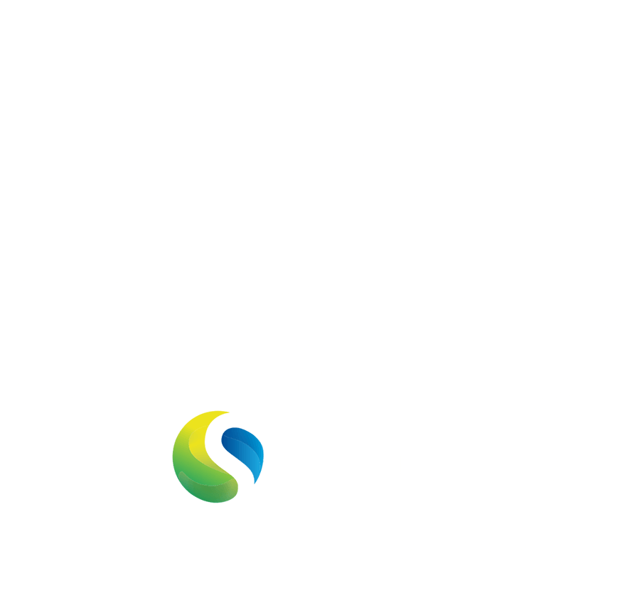 season-greetings-from-serna