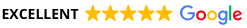 google-review-5-star-serna