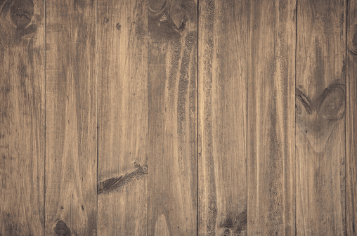 how-to-deep-clean-wooden-floors